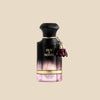 Oud&Rozen