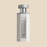 Reef Signature Duo