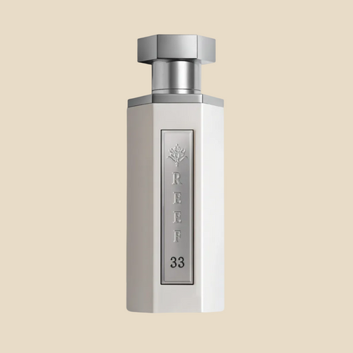Reef 33 Wit